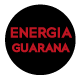 Energia Guarana