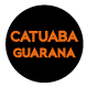 Catuaba Guarana