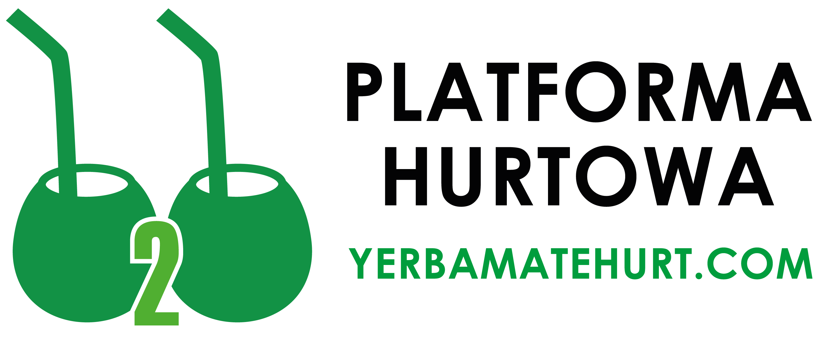 Veľkoobchod s čajom Yerba Mate