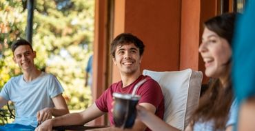 Campesino: piękny zapach naturalnych olejków lepsza jakość od paragwajskiego producenta