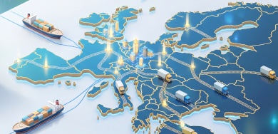 Rynek Yerba Mate w Europie (2026-2030). Perspektywy, Trendy i Strategia B2B