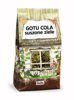  Gotu Cola Spiritual herb Boosts central nervous system Ayurvedic Medicine 50 g 
