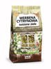 Lemon Verbena Tea Green Dried Leaves Tisane Superfood Superior Quality 100 