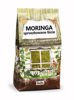  Moringa Oleifera leaves Multivitamin Moringa Tea controlled Quality in content