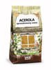 ACEROLA 100% PURE  POWDER 500g VITAMIN C BEST FOR LIPOSOMAL babafood produkt