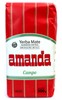 Amanda Elaborada 500g Argentina 100% Yerba Mate Intensive Flavor Intensive Boost