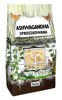 Ashwagandha (Withania somnifera) 1kg powdered natural and high quality product