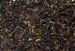Black PREMIUM TEA EXCELENT  Quality  NEPAL SF TGFOP1 CL TIPPY SAKHIRA 50 g