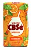 CBSe Naranja
