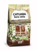 Catuaba Bark Erythroxylum Vacciniifolium Loose Herbal Tea 
