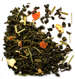 China Gunpowder Tea pack 50 g