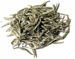 China Yunnan Jasmine Silver Needle White Tea Loose Leaf