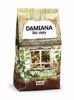 Damiana Leaf Fresh Quality Herbs Turnera Diffusa  Dried Herb