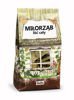 Dried Ginkgo Leaf 200g A Real Medicine, Highest quality Maidenhair Tree Tea Leaf