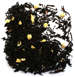 Herbata Cytryna - Ananas (czarna, aromatyzowana)
