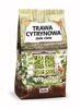 LEMON GRASS Stem Cut Dried herb, Cymbopogon ciatrus health benefits remedy 500g