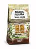 MUIRA PUAMA Bark Cut 100% Natural (bark/root cut - dried herbs) Health 