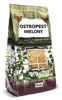 Milk Thistle Seeds Powder  500g 100% Natural Silybum Marianum Ostropest