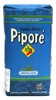 Pipore Despalada 500g Argentine Yerba Mate ! One of the most-liked yerba !