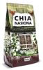 Raw Chia Seeds Premium Quality  for weight loss,energy, fitness, detox