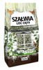 Salvia officinalis /  Garden Sage Leaf Cut Brand Quality BabaFood 1kg (1000g)