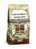 Sarsaparilla Root Cut  Smilax officinalis | Aphrodisiac Garden Herb