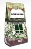 Spirulina (Arthrospira platensis) 500g highest quality 100% natural remedies