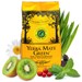 Yerba Mate Green KIWI KIWI 400g Weight Loss Herbal Tea Loose Leaf Kiwi&Cranberry