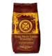 Yerba Mate Green Premium Quality  Toasted  Roasted with cocoa aroma 200 g 