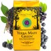 Yerba Mate Green Tutti Frutti g Power and beautiful aroma !! dried fruits !