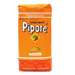 Yerba Mate Pipore Naranja 500g ! finely leaves and twigs flavored with orange !