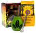 Yerba Mate RIO NEGRO Starter Kit | Includes All You Need  | FREE SHIPPING