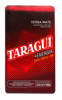 Yerba Mate Taragui Energia 500g VERY STRONG HIGH CAFFEINE CONTENT STRONG BOOST