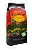 Yerba Mate Tea Bags Energy Charged Paraguayan Caffeine Buzz Without Jitters! 75g