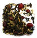 Yerba mate  Slimming Blend Pu-erh, Yerba Mate, Wild Rose Weight Loss Tea 50 g