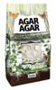 AGAR-AGAR pulver 20g - Vegan Vegetarian gelatin Verdickungsmittel Geliermittel