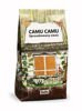 CAMU CAMU 500g pulverisierte Beeren 100% ! wächst im Amazonas-Dschungel !