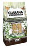 Guarana Pulver  Die Koffeinquelle für mehr Energie ! 100 % naturrein !