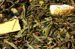 Herbata BANANA ISLAND (Sencha) Truskawkowa Rozkosz