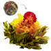 Herbata kwitnąca Century Lover - Kwiat Lotosu (1 szt.)