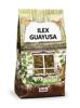 Ilex Guayusa Tee Lose Blätter 100g, Natürliches Koffein  Alternative Mate Tee 