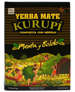 Kurupi Compuesta