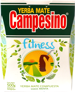 Mate tee Campesino Hierbas Fitness Paraguay Schachtelhalm und Sennes 500g