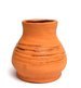 Matero ceramiczne BARRO do Yerba Mate250 ml