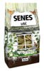Senna Blätter (Striatus, Cassia L.) 1000g hochwertige Tee und gesund