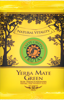 YERBA Mate Green FRUTAS 400 g Obst + frische Yerba Mate aus Brasil!