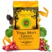 YERBA Mate Green FRUTAS 400 g Obst + frische Yerba Mate aus Brasil!
