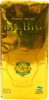 mate tee Premium Liebig - Mate Original Tee aus Argentinien 500g