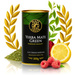 YERBA MATE GREEN DESPALADA 400G HAUTE GAMME PARFAITE POU DEBUTANTS DEBUTER !