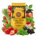Yerba Mate Green FRESA FRUTILLA 400g